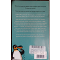The Penguin Dictionary of Jokes: Fully revised and updated by Ferd Metcalf - SOFT COVER