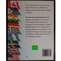 The Illustrated Flag Handbook by Maria Costantino - SOFT COVER