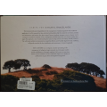 Caring for Natural Rangelands by Ken Coetzee - HARD COVER