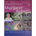 The Essentia Margaret Roberts - SOFT COVER