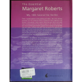 The Essentia Margaret Roberts - SOFT COVER