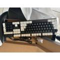 Gaming Keyboard and Mouse Brand New