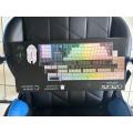 Gaming Keyboard and Mouse Brand New