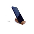 Key chains Phone Stand (GIFT IDEA)