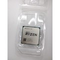 AMD Ryzen 5 1400 4 Cores 8 Threads up to 3.4 GHz
