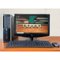 Desktop Computer ideal for study 2
