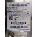 Samsung 160GB SATA Hard Drive 7200 rpm
