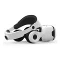 VR Shinecon G02EF Stereo Headset 3D Virtual Reality Glasses