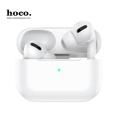 Bluetooth headphones Hoco EW05 Plus True wireless