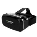 VR Shinecon - Virtual Reality Glasses