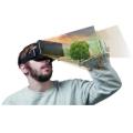 VR Shinecon - Virtual Reality Glasses
