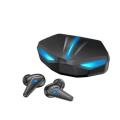 K55 Tws Wireless Bluetooth Gaming Earphones In-ear with Charging Case