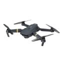 Micro Foldable Drone Set 998 Smart Drone W8