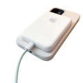 Mag safe Battery Pack for iPhone - 5000Mah