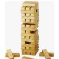 Jenga Gold