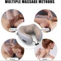 Neck Cushion Massager