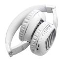 HOCO W23 Brilliant Folding Wireless V5.0 Headphones