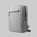 Hoco. Laptop Bag Backpack- BAG03
