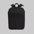 Hoco. Laptop Bag Backpack- BAG03