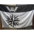 5 Recce Flag special forces 1.8 x 1.2