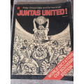 Juntas United - World Dictators Cup Souvenir Edition
