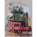 Taming the Landmine - Peter Stiff