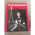 The Ballisong Manual - Jeff Imada