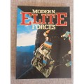 Modern Elite Forces