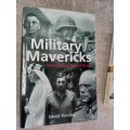 Military Mavericks - David Rooney