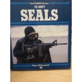 US Navy Seals - The Power Series - Hans Halberstadt