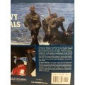US Navy Seals - The Power Series - Hans Halberstadt