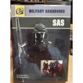 SAS - Military Handbooks