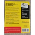 Hacking For Dummies (For Dummies (Computer/tech))