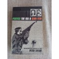 Provos The IRA and Sinn Fein - Peter Taylor