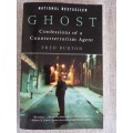 Ghost - confessions of a counter terrorism agent - Fred Burton
