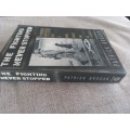 The Fighting Never Stopped - a comprehensive guide to world conflict since 1945