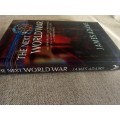The Next World War: The Warriors and Weapons of the New Battlefields in Cyberspace