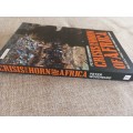 Crisis in the Horn of Africa - politics, piracy and the threat of terror - Peter Woodward