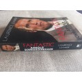 Fantastic - The Life of Arnold Schwarzenegger - Laurence Leamer