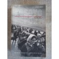 Kosovo Report - conflict / international response / lessons learned