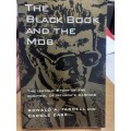 The Black Book and the Mob - Nevadas Casinos -