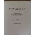 Harnessing Up -