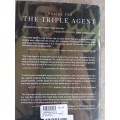 The Triple Agent - the al-qaeda mole who infiltrated the CIA - Joby Warrick