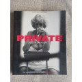 Private - Alison Jackson