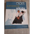 Advanced Aikido - Tuttle Martial Arts - Phong Tong Dang