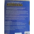 Complete Kickboxing - the fighters ultimate guide