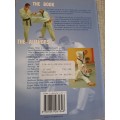 Taekwondo self defense - Holler / Maluschka