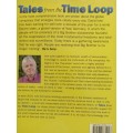 Tales from the time Loop - David Icke