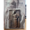 The Art of war / war and military thought