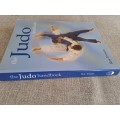 The Judo handbook - Roy Inman